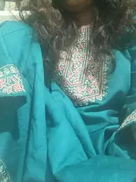 Simaran_bhabhi webcam model stream image