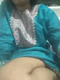 Simaran_bhabhi webcam model stream image