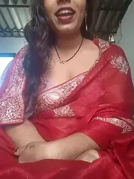 Simaran_bhabhi webcam model stream image