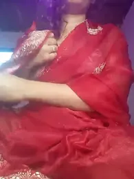 Simaran_bhabhi webcam model stream image