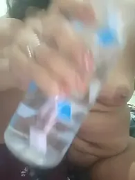 Simaran_bhabhi webcam model stream image