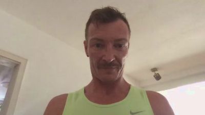 Gayslave78 webcam cam4 model stream image