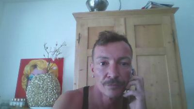 Gayslave78 webcam model stream image