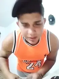 Alex_man23 webcam model stream image