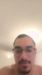 Vermelhox25 webcam model stream image