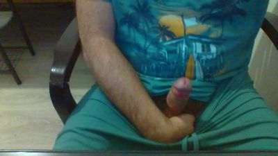 Mattflers webcam model stream image