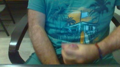 Mattflers webcam model stream image