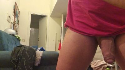 novenovenove webcam cam4 model stream image