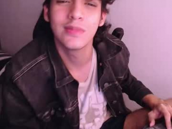 jey_foxx webcam model stream image