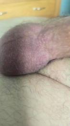 DADDYDICKLOVER webcam model stream image