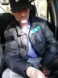 mishania45 webcam model stream image