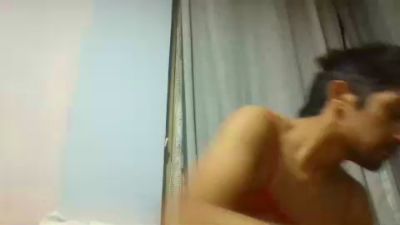fitomaster33 webcam model stream image