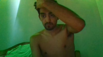 fitomaster33 webcam model stream image