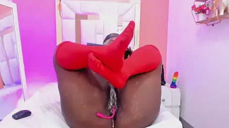 natasha_sexy69 webcam model stream image