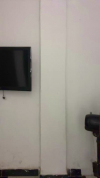 Hot_crisps webcam model stream image