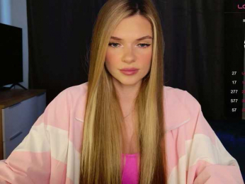 mirrra webcam model stream image