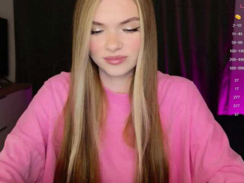 mirrra webcam model stream image