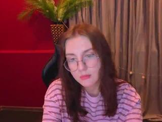 Vixen Light webcam model stream image