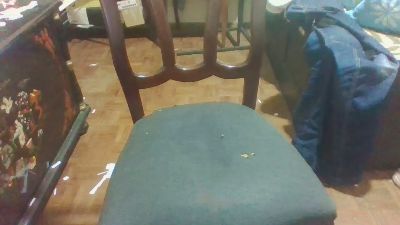 lthegun webcam model stream image