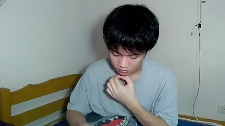 Asianjas webcam model stream image