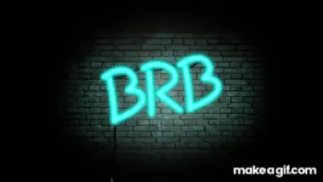 drake_brwon_23 webcam model stream image