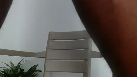 drake_brwon_23 webcam stripchat model stream image