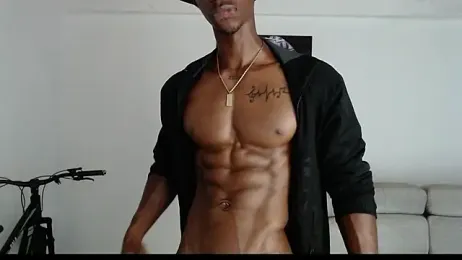 drake_brwon_23 webcam stripchat model stream image