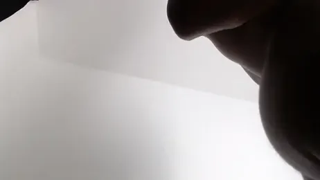 drake_brwon_23 webcam model stream image