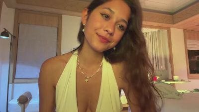 EtsukoIsner webcam cam4 model stream image