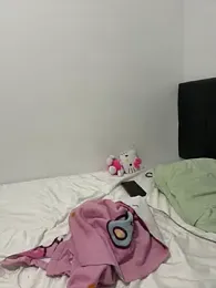 twilight1k webcam model stream image
