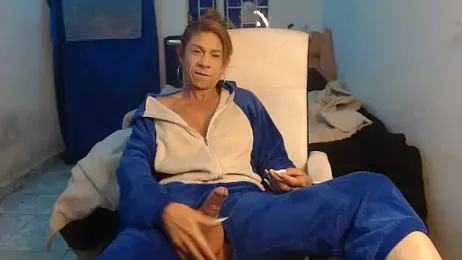 Antonella_borja webcam model stream image