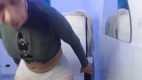 Antonella_borja webcam model stream image