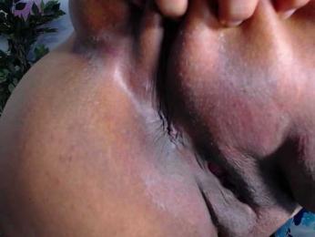 esmeralda-bigass webcam bongacams model stream image