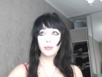 iiiiiiis webcam chaturbate model stream image