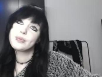 iiiiiiis webcam chaturbate model stream image