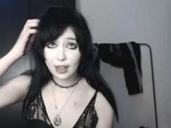 iiiiiiis webcam chaturbate model stream image