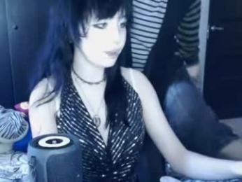 iiiiiiis webcam chaturbate model stream image