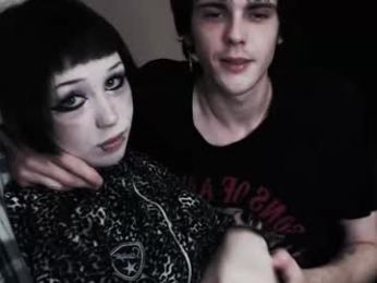 iiiiiiis webcam chaturbate model stream image