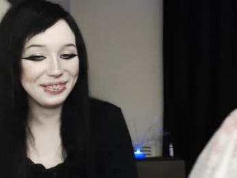 iiiiiiis webcam chaturbate model stream image