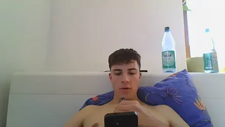 freshboy72 webcam stripchat model stream image