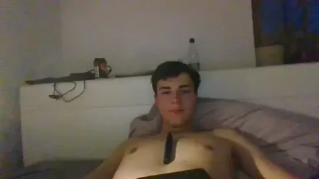 freshboy72 webcam stripchat model stream image