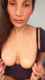 Nathy25 webcam model stream image