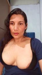 Nathy25 webcam model stream image