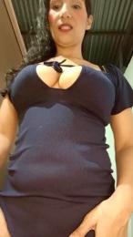 Nathy25 webcam cam4 model stream image
