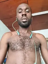 Bbklaq webcam model stream image