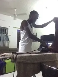 Bbklaq 的直播截图