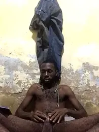 Bbklaq webcam model stream image