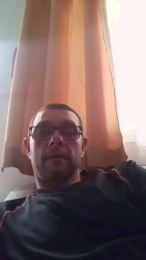 singlecarinhoso webcam model stream image