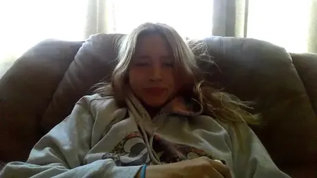 Naughty_Lani webcam model stream image