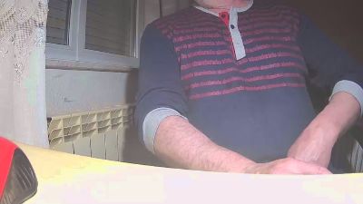 recuerdame webcam model stream image